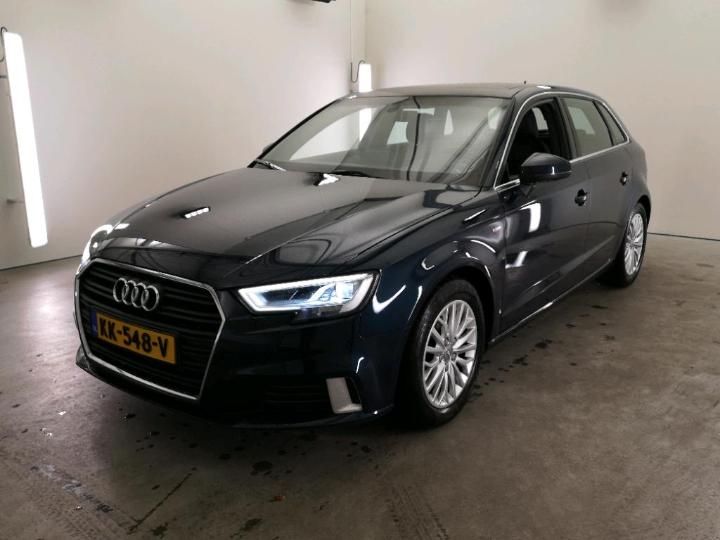 AUDI A3 2016 wauzzz8v2ha046224