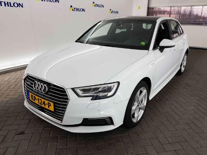 AUDI A3 SPORTBACK 2016 wauzzz8v2ha052394