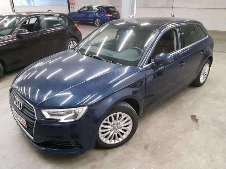 AUDI A3 SPORTBACK 2016 wauzzz8v2ha053237