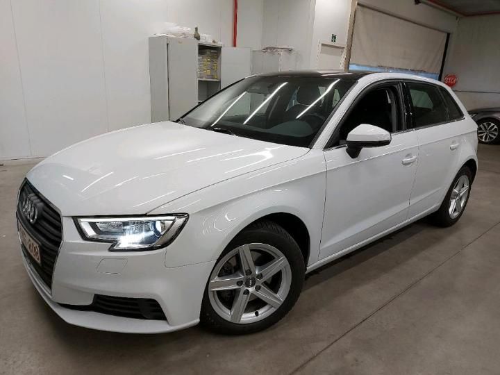 AUDI A3 SPORTBACK 2016 wauzzz8v2ha057918