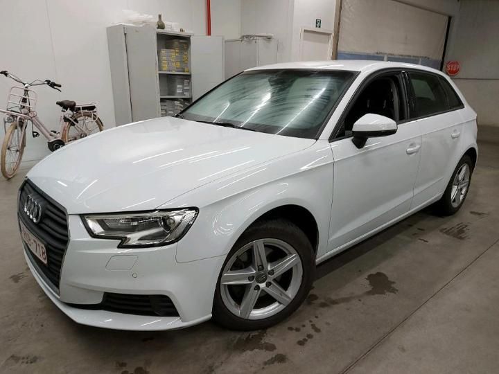 AUDI A3 SPORTBACK 2016 wauzzz8v2ha062181