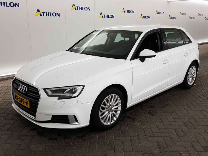 AUDI A3 SPORTBACK 2016 wauzzz8v2ha065243