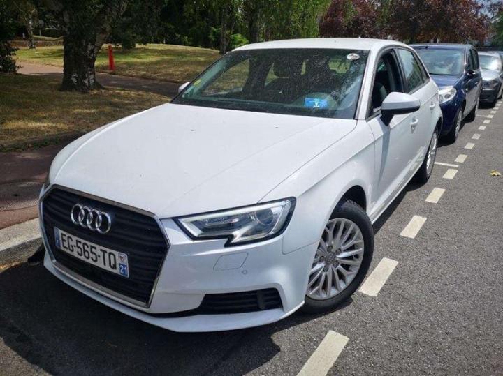 AUDI A3 2016 wauzzz8v2ha067204