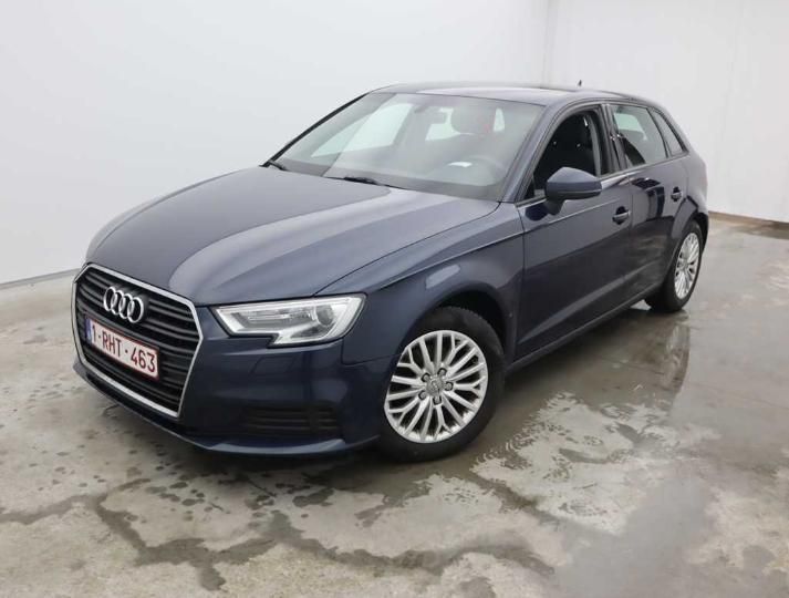 AUDI A3 SPORTBACK FL&#3916 2017 wauzzz8v2ha068045