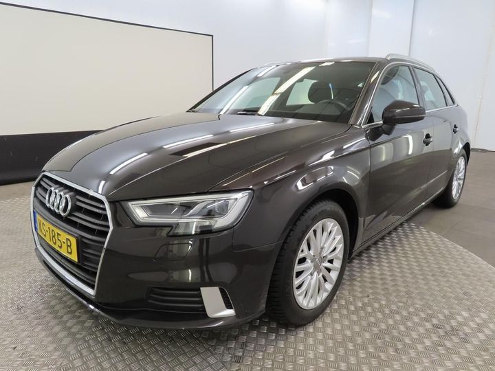 AUDI A3 SPORTBACK 2016 wauzzz8v2ha069857