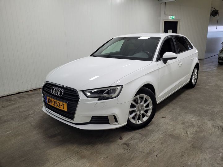 AUDI A3 SPORTBACK 2016 wauzzz8v2ha072564