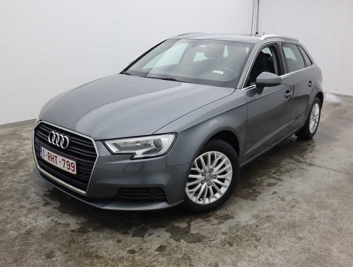 AUDI A3 SPORTBACK FL&#3916 2017 wauzzz8v2ha073293