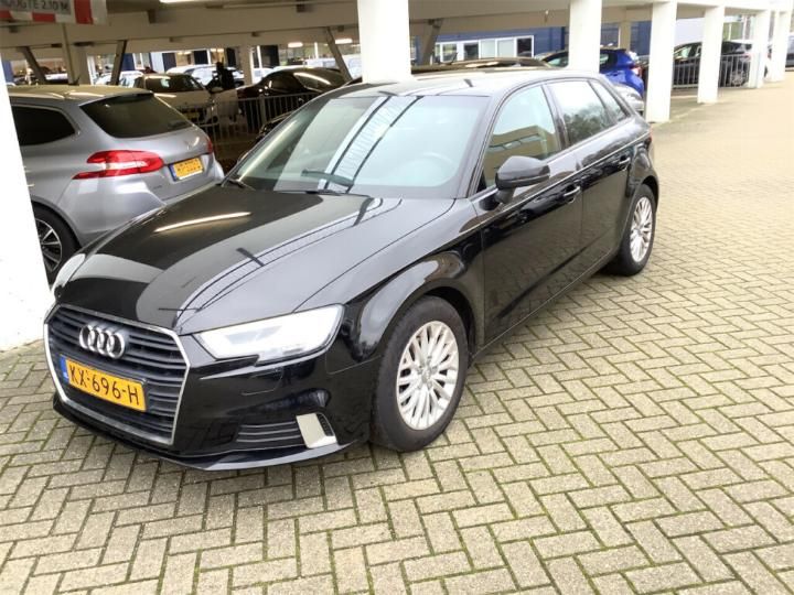 AUDI A3 2017 wauzzz8v2ha081409