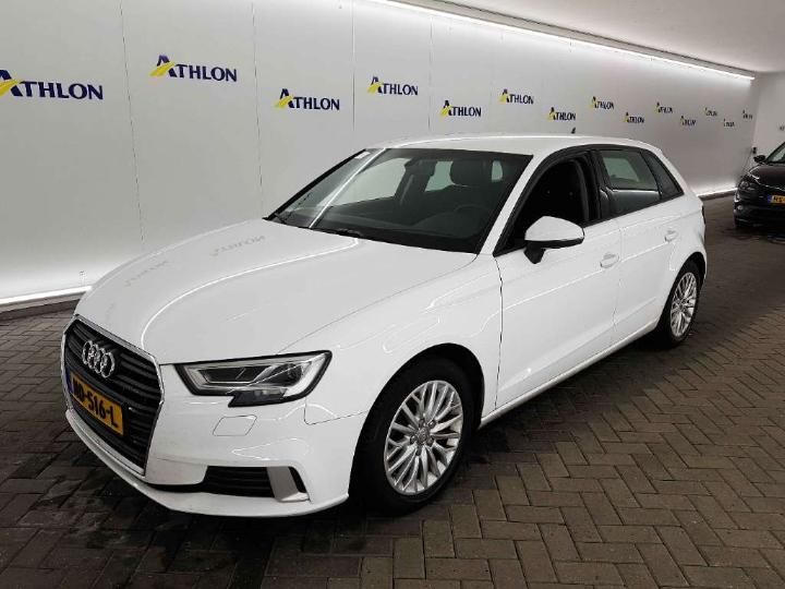 AUDI A3 SPORTBACK 2016 wauzzz8v2ha081622