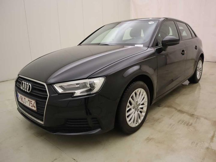 AUDI A3 2017 wauzzz8v2ha094595