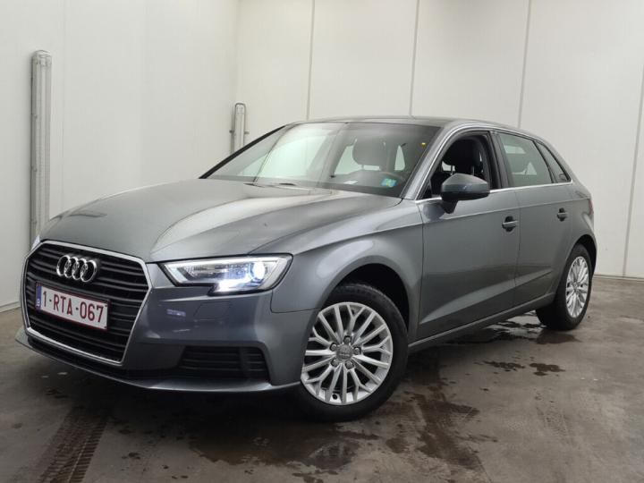 AUDI A3 2017 wauzzz8v2ha100413