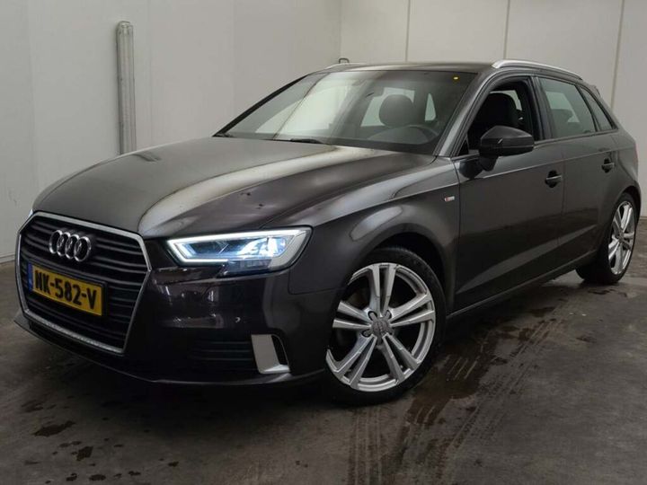 AUDI A3 2017 wauzzz8v2ha107541