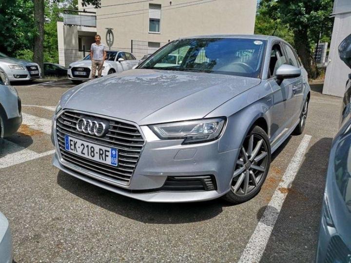 AUDI A3 2017 wauzzz8v2ha108382