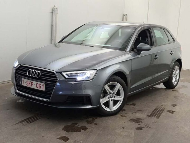 AUDI A3 2017 wauzzz8v2ha118457