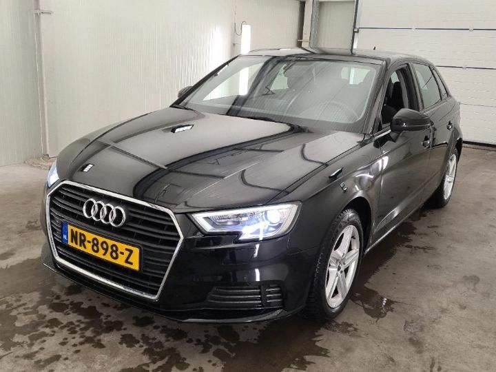 AUDI A3 2017 wauzzz8v2ha123996