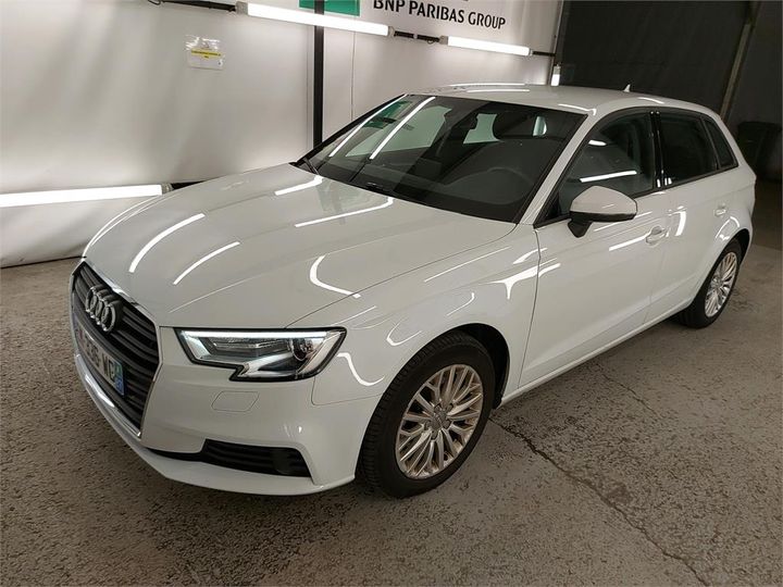 AUDI A3 2017 wauzzz8v2ha138868