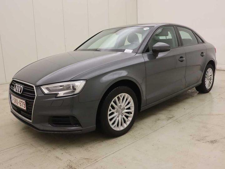 AUDI A3 2017 wauzzz8v2j1011642