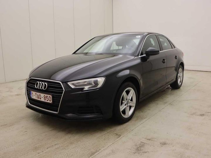 AUDI A3 2017 wauzzz8v2j1014606