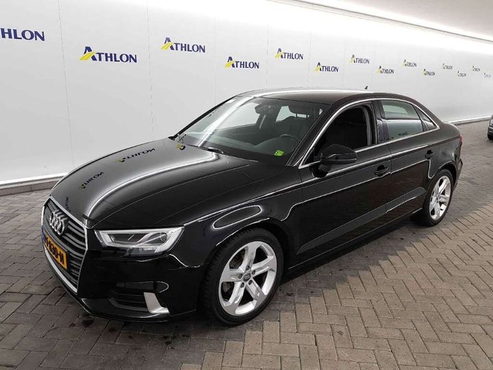 AUDI NULL 2017 wauzzz8v2j1017506