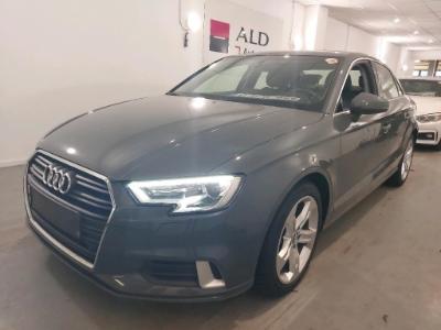 AUDI A3 SEDAN DIESEL - 2017 2017 wauzzz8v2j1027811