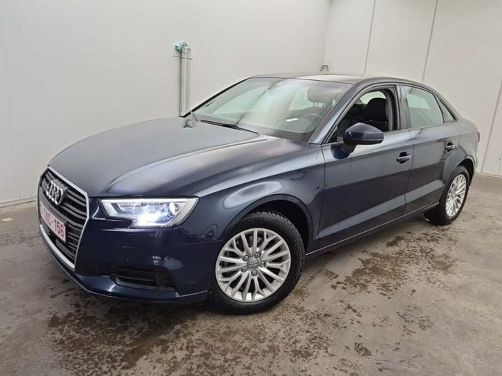 AUDI A3 2017 wauzzz8v2j1036198