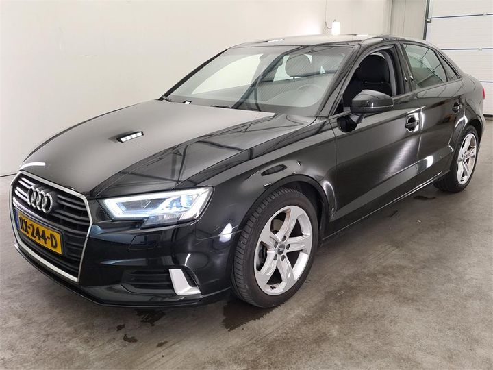 AUDI A3 2018 wauzzz8v2j1044236