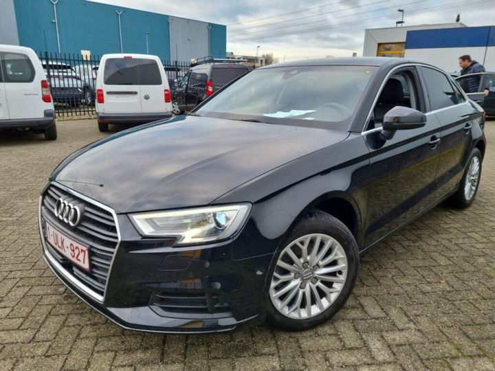 AUDI A3 2018 wauzzz8v2j1080668