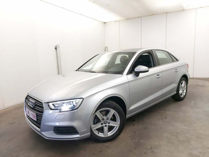 AUDI A3 2018 wauzzz8v2j1082713