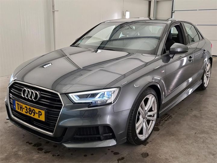 AUDI A3 2018 wauzzz8v2j1094232