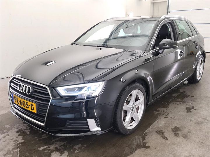 AUDI A3 2017 wauzzz8v2ja015044