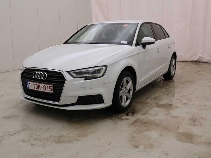 AUDI A3 2017 wauzzz8v2ja032815