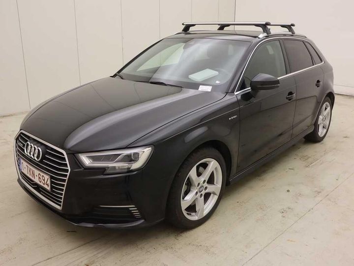 AUDI A3 2017 wauzzz8v2ja065653