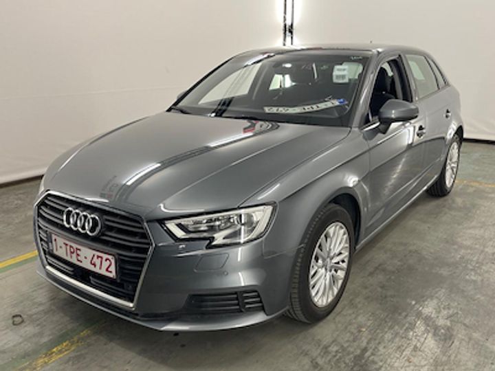 AUDI A3 2018 wauzzz8v2ja077091