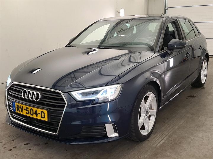 AUDI A3 2018 wauzzz8v2ja083859