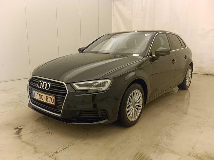 AUDI A3 2018 wauzzz8v2ja084610