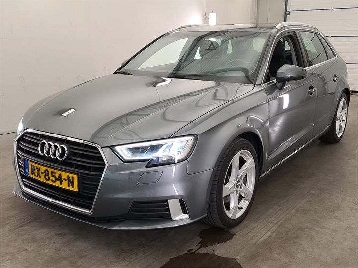 AUDI A3 2018 wauzzz8v2ja087670