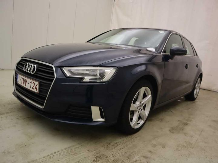 AUDI A3 2018 wauzzz8v2ja093002