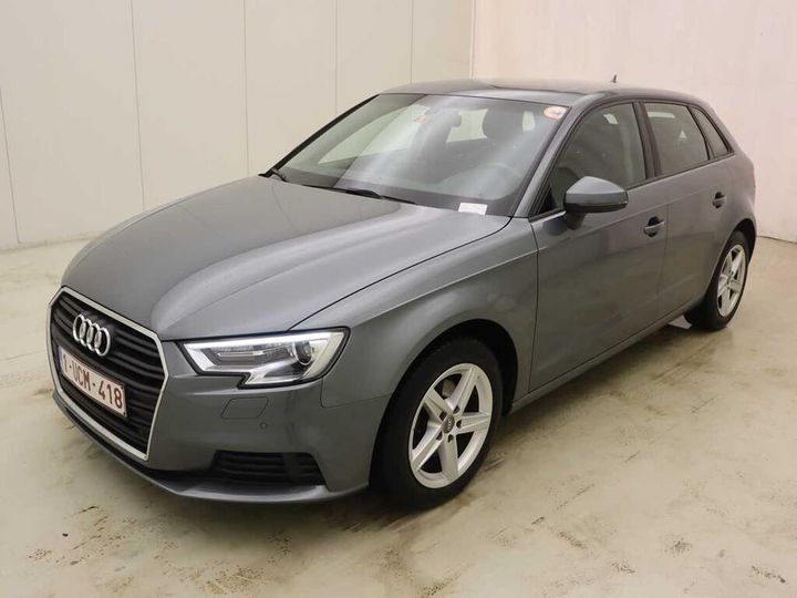 AUDI A3 2018 wauzzz8v2ja102989