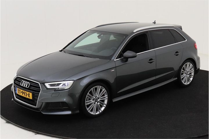 AUDI A3 2018 wauzzz8v2ja126225