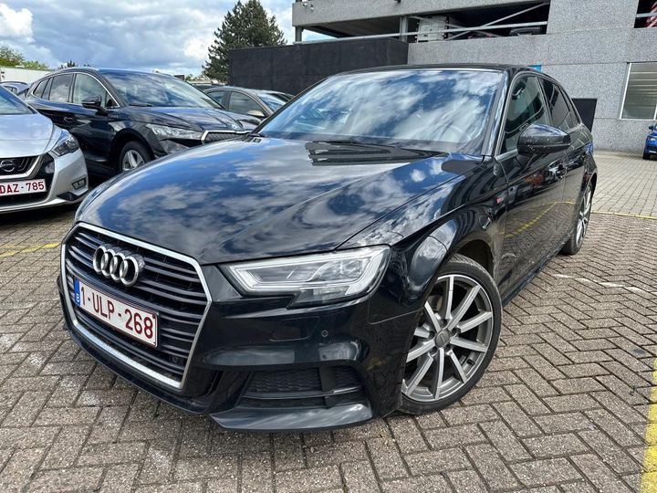 AUDI A3 2018 wauzzz8v2ja127536