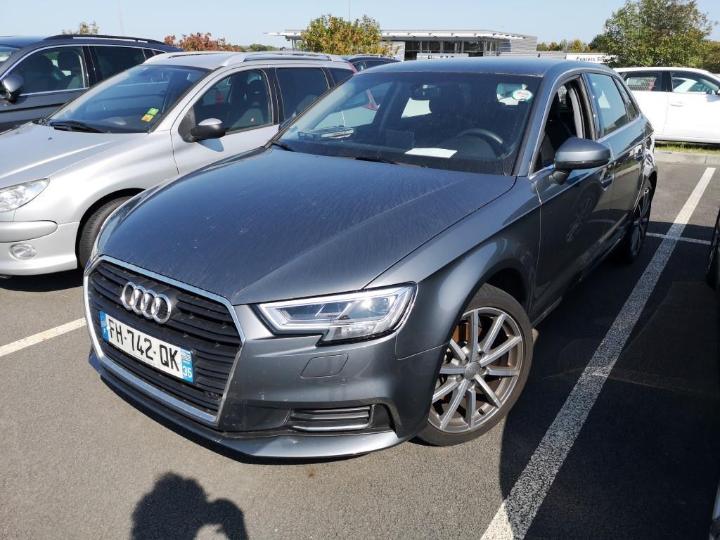 AUDI A3 2019 wauzzz8v2ka117588