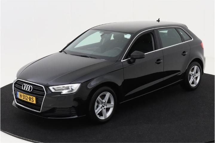 AUDI NULL 2020 wauzzz8v2la047169