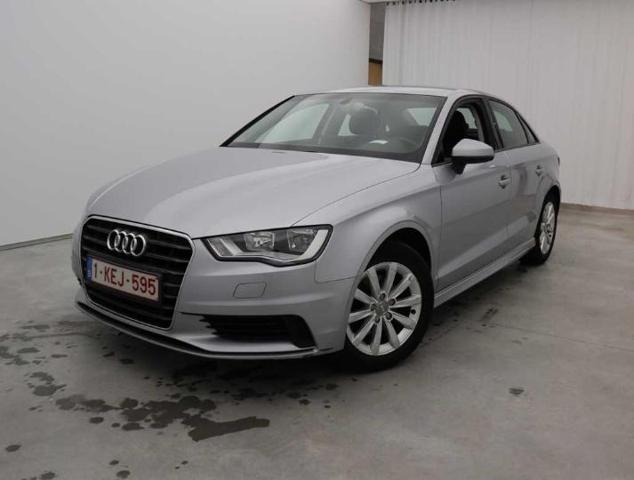 AUDI A3 BERLINE &#3913 2015 wauzzz8v3f1120151