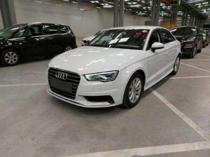 AUDI A3 SEDAN DIESEL 2015 wauzzz8v3f1126922