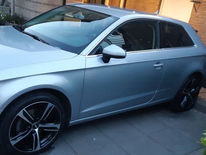 AUDI A3 2014 wauzzz8v3fa034936