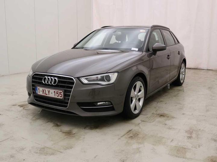 AUDI A3 2015 wauzzz8v3fa163467