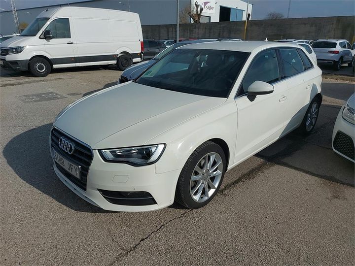 AUDI A3 2015 wauzzz8v3fa172427