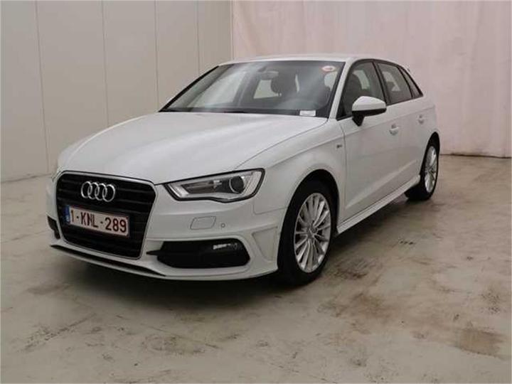 AUDI A3 2015 wauzzz8v3fa172718