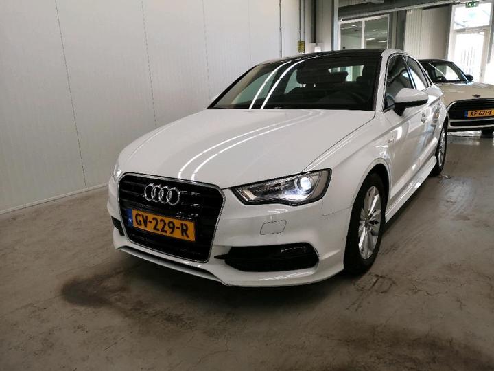 AUDI A3 2015 wauzzz8v3g1022822