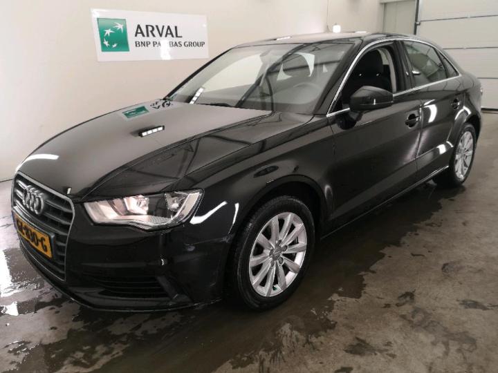 AUDI A3 2015 wauzzz8v3g1030838